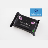 After Dark Intimate Wipes 26pk